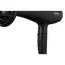 Hair Dryer Ardesto HD-Y222PRO Black, 4 image