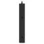 Prelungitor electric SVEN SF-06E-16, 6 Prize, 3m, Negru, 4 image