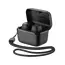 Căști Sennheiser CX True Wireless Sport, Negru, 4 image