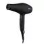 Hair Dryer Ardesto HD-Y222PRO Black, 5 image