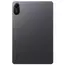 Tabletă Xiaomi Redmi Pad 2, Wi-Fi, 8GB/256GB, Gri, 2 image