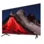 55" QLED SMART TV Xiaomi A Pro, 3840x2160 4K UHD, Android TV, Gri, 4 image