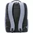 Rucsac zilnic Xiaomi Commuter, 15.6", Poliester, Albastru deschis, 2 image