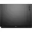 NB ASUS 16.0" TUF Gaming F16 FX608JHI Gray (Core i7-14650HX 16Gb 512Gb 5050 8Gb Win 11), 4 image