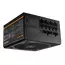 Sursă Alimentare PC Cougar Power GR 850, 850W, ATX, Complet modular, 7 image