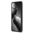 Husă Nillkin CamShield Pro - Xiaomi 14T Pro, Negru, 6 image