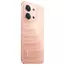 Xiaomi Redmi 15C 4/128 Twilight Orange, 5 image