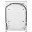 Mașină de spălat Heinner HWM-HME7012IVSMA+++, 7kg, Alb, 6 image