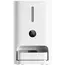 Hrănitor inteligent Xiaomi Smart Pet Food Feeder 2, Alb, 2 image