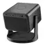 Projector Hisense C3 HSN, 5 image