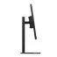 27" LENOVO 27-10 Black, IPS, 8 image