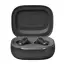 Căști JBL LIVE Flex 3, Negru, 3 image