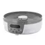 Deshidrator de fructe Ardesto FDB-5321T, Alb, 7 image
