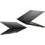 NB ASUS 16.0" TUF Gaming F16 FX608JHI Gray (Core i7-14650HX 16Gb 512Gb 5050 8Gb Win 11), 2 image