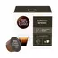 Cafea Nescafe Dolce Gusto Espresso Intenso 112 g (16cap), 4 image