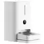 Hrănitor inteligent Xiaomi Smart Pet Food Feeder 2, Alb