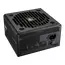 Sursă Alimentare PC Cougar Power GR 850, 850W, ATX, Complet modular, 3 image