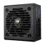 Sursă Alimentare PC Cougar Power GR 850, 850W, ATX, Complet modular, 8 image