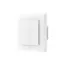 Aqara Shutter Switch H2, 8 image