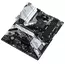 Placă de bază ASRock B550 PRO4, AM4, AMD B550, ATX, 3 image