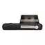Cameră auto DVR Globex GE-115, Full-HD 1080P, Negru, 8 image