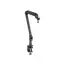 Suport pentru microfon BOYA MIC ARM, 4 image