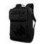 Rucsac pentru Laptop Acer Predator Gaming Extreme, 17.3", Negru, 4 image