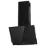 Hota Cupol Gorenje WHI 629 EB, Negru, 3 image
