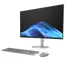 Computer All-in-One HP OmniStudio X NG AI, 31,5", Intel Core Ultra 7 258V, 32GB/1024GB, Windows 11 Home, Argintiu, 6 image