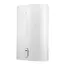 Boiler Electric Electrolux EWH 100 GLD EEC, 100L, Alb, 6 image