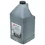 Toner SCC TRHM102-1KG-OS, 1kg, Negru, 2 image