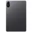 Tabletă Xiaomi Redmi Pad 2, Wi-Fi, 8GB/256GB, Gri, 8 image