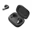 Căști JBL LIVE Flex 3, Negru, 2 image