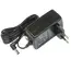 Router MikroTik hAp AC Lite, Alb, 2 image