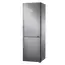 Frigider Samsung RB33J3515S9/EF, Oțel inoxidabil, 5 image