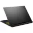 NB ASUS 16.0" TUF Gaming F16 FX608JHI Gray (Core i7-14650HX 16Gb 512Gb 5050 8Gb Win 11), 6 image
