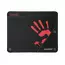 Set Tastatură + Mouse + Mouse Pad Bloody B1700 , Cu fir, Negru, 5 image