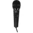 Microfon pentru calculator HAMA MIC-P35, Cu fir, Negru, 5 image