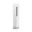 Punct de acces fără fir Ubiquiti U7-Pro-Wall, 688 Mbps, 4324 Mbps, 5764 Mbps, Alb, 5 image