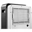 Dezumidificator Electrolux EDM-35L, Alb, 2 image