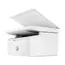 MFP HP LaserJet M141a, Alb, 7 image