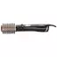 Uscător de păr-perie BaByliss AS962E, 1000W, Negru, 5 image