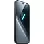 Xiaomi Poco X8 Pro 5G 12/512GB EU Black, 4 image