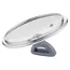 Set de vase Tefal G712S855, Oțel inoxidabil, 3 image