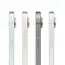 Apple 11-inch iPad Air 2026 Wi-Fi 256GB Starlight (MH374LL/A) EU, 6 image