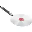 Disc de inducție Whirlpool 484000008676, 22 cm