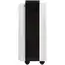 Dezumidificator Electrolux EDM-35L, Alb, 6 image