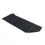 Mouse Pad pentru jocuri RAZER Goliathus Extended Chroma, Large, Negru, 3 image