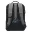 Rucsac pentru Laptop Lenovo Business Casual, 17", Poliester, Gri, 5 image