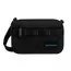 Rucsac pentru Laptop Acer Predator Gaming Extreme, 17.3", Negru, 5 image